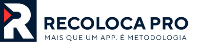 RECOLOCA PRO